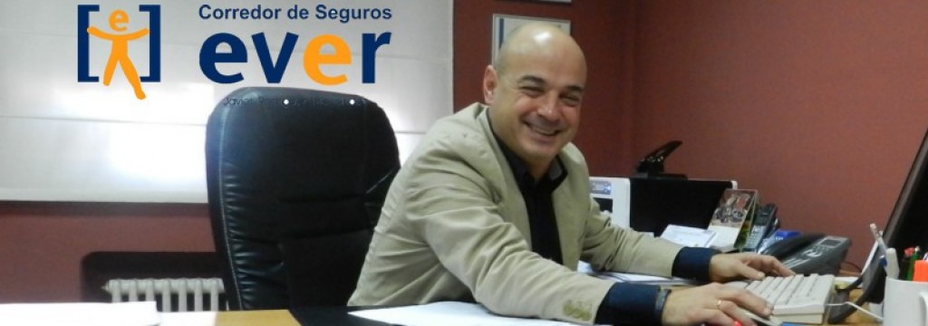 Javier Rodríguez Menéndez